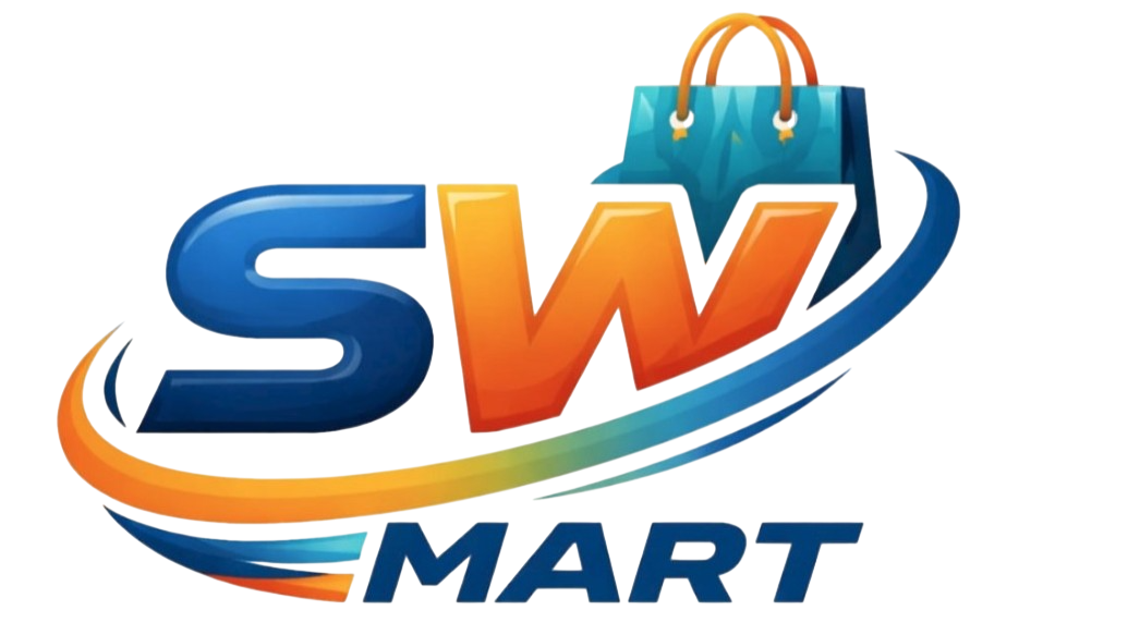 SW MART